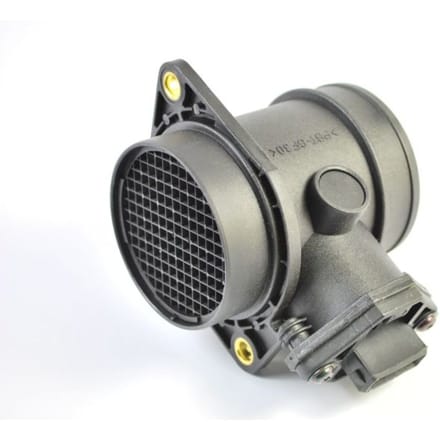 Luchtmassameter MAGNETI MARELLI 213719639019