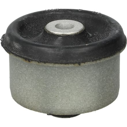 Voorste draagarm silentblock LEMFÖRDER 27124 01