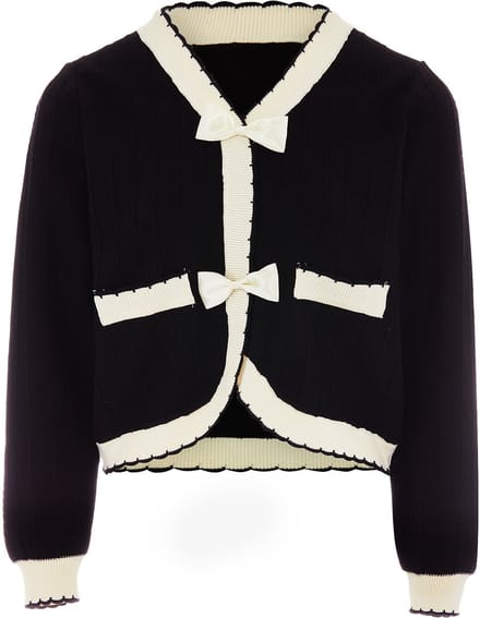 NAEMI Vest