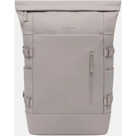 Kapten & Son Helsinki Pro rugzak 15 inch muted rose