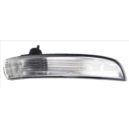 Knipperlicht TYC 310-0203-3