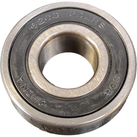 Bearing