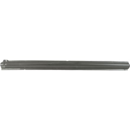 Reparatie plaatwerkdelen, buitendorpels BLIC 6505-06-2509011P