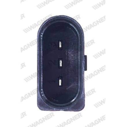 Krukassensor WAGNER CRS00168