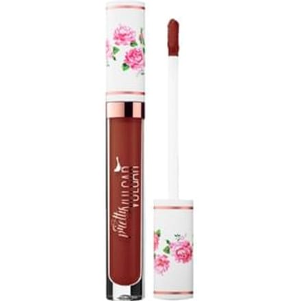 blinc - CEO of Lip Gloss - 5 Shades HBIC - 4.8ml