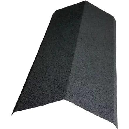 Aquaplan Nok Aqua-pan Classic Antraciet 91cm
