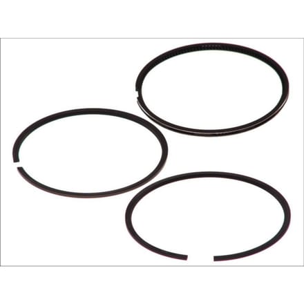 Goetze Engine Zuigerveren set GOETZE 08-123700-00