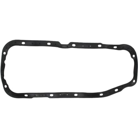 Pakkingset, carterpan ELRING 702.331