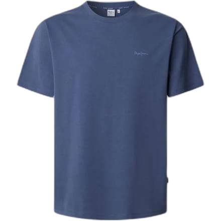 T-shirt Pepe Jeans Connor