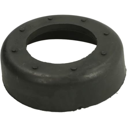 Veerschotel MAGNUM TECHNOLOGY A7M023MT