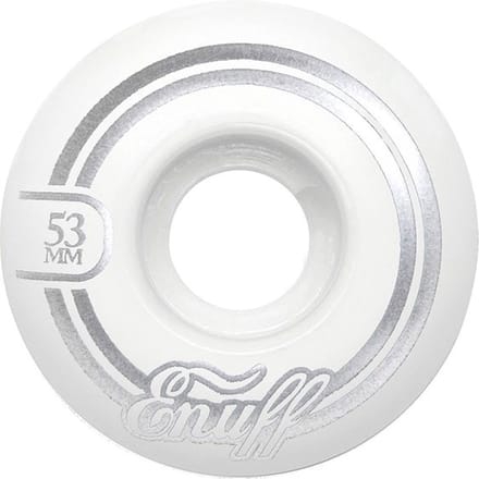 Skateboardwielen refresher II