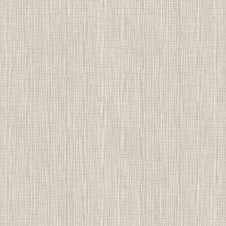 Zambaiti Vinylbehang Z47815 - Home 2 - Textiel Beige - 106cm x 10.0m