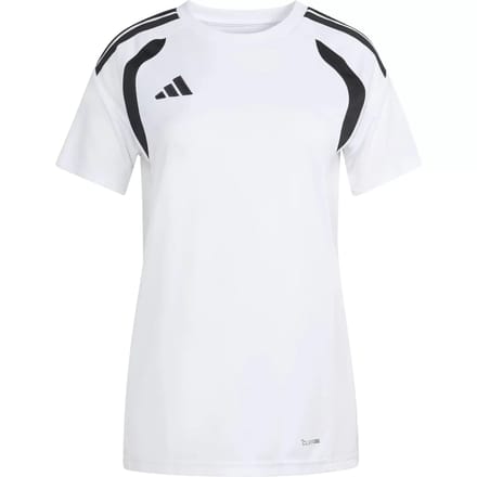 Damestrui adidas Tiro26 League