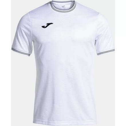 Jersey Joma Toletum V