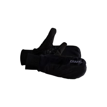 Handschoenen Craft core insulate mitten