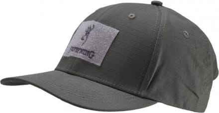 Browning Cap Beacon Groen