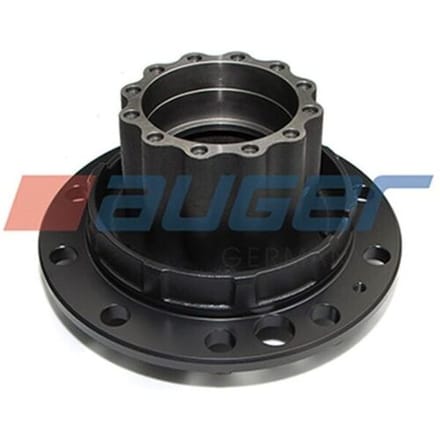 Wielnaaf AUGER 75496