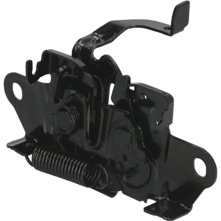 Motorkap onderdelen BLIC 6010-14-3478424P