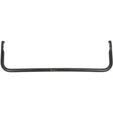 Aanslagbuffer DT Spare Parts 3.67075