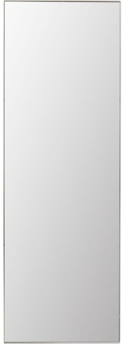Spiegel Starlet 200x70cm grijs Kare Design