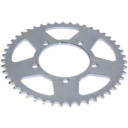 Tandwiel achter JT R703,47