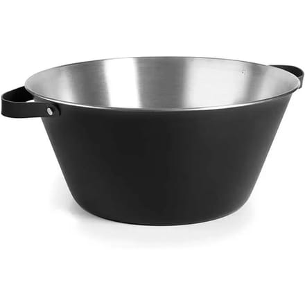 Basin Lacor Moon