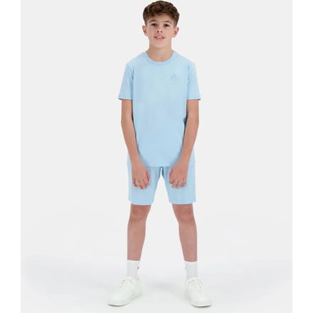 Kinderbroeken Le Coq Sportif N°1