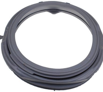 BEKO - DEURDICHTING - WMB914330S, WYA81443LE - 2710540100