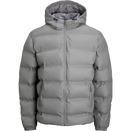 Hooded jacket Jack & Jones Elements