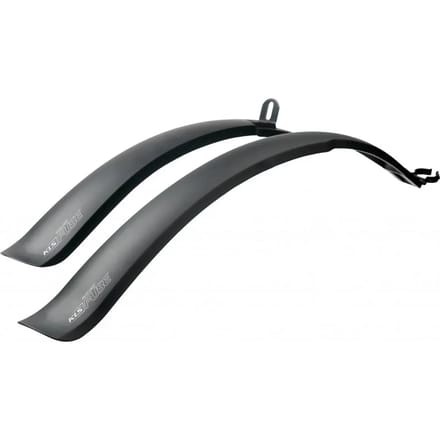 Spatbord Kellys KLS Fuse