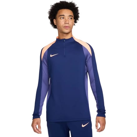 Jersey Nike Dri-FIT Strike Dril