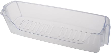 BEKO - FLESSENHOUDER 100MM 54cm - 4206430172