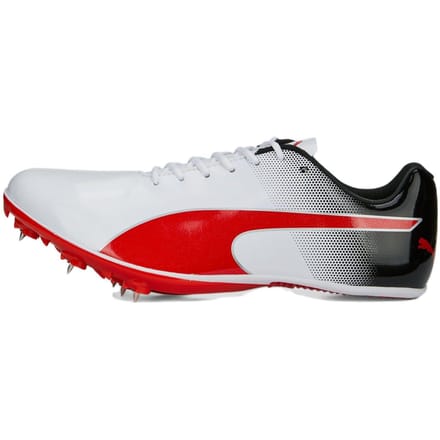 Hardloopschoenen Puma 14 377001