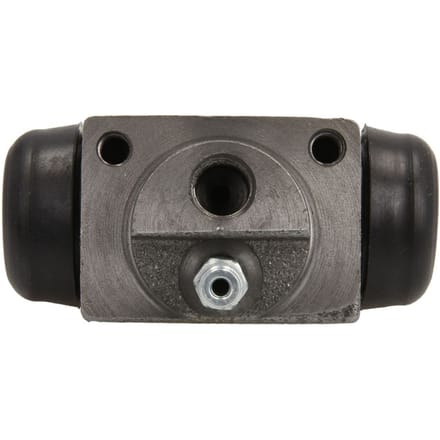 Wielremcilinder ABE C52053