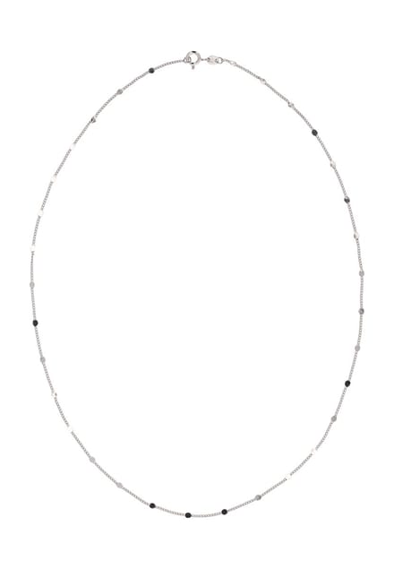 Gaya Necklace