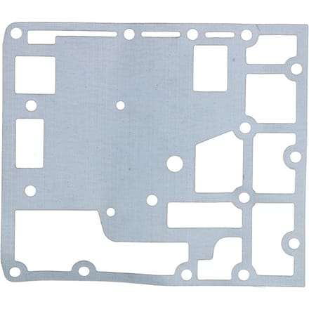 Versnellingsbak afdichting ZF 4644306364ZF