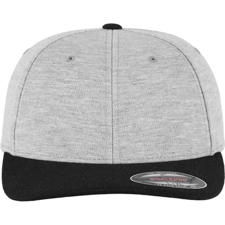 Pet Flexfit double 2-tone