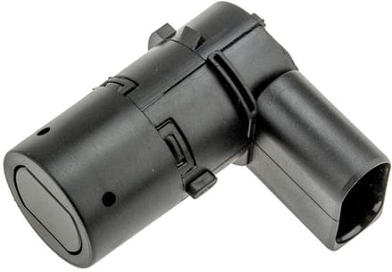 Parkeersensor OEM 4B0919275