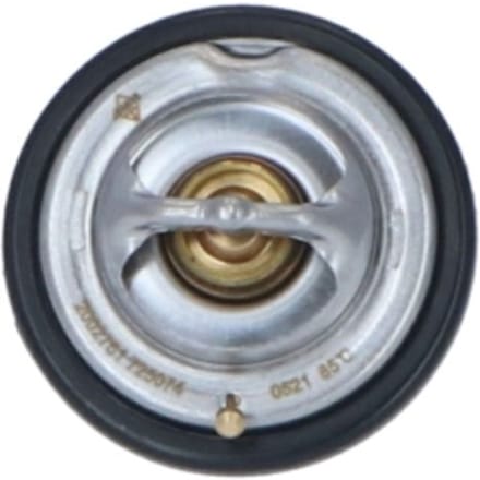 Thermostaat, koelvloeistof NRF 725074