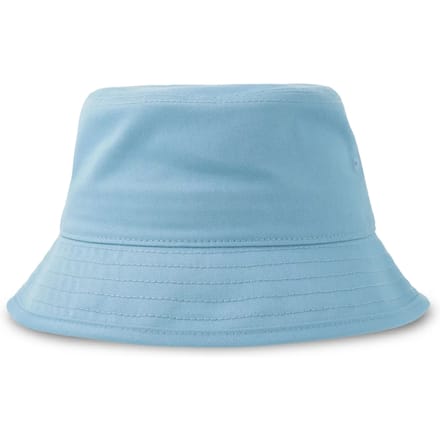 Atlantis Headwear - Kids Mayo Bucket - Columbia Blue - One Size