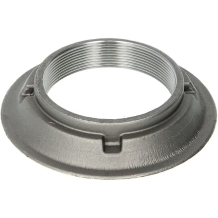 Moer AUGER 68087 links