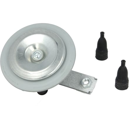 Claxon BOSCH 0 986 320 111