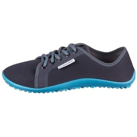 Lage Sneakers Leguano Aktiv