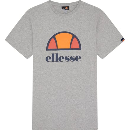 Ellesse T-shirt DYNE TEE Set van 1
