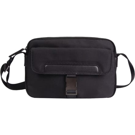 Tas Chabrand Castellet