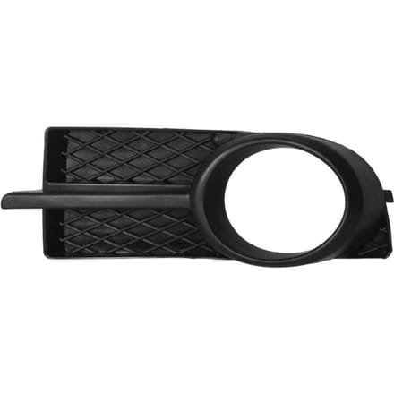 Ventilatierooster, bumper BLIC 6502-07-1135915P links