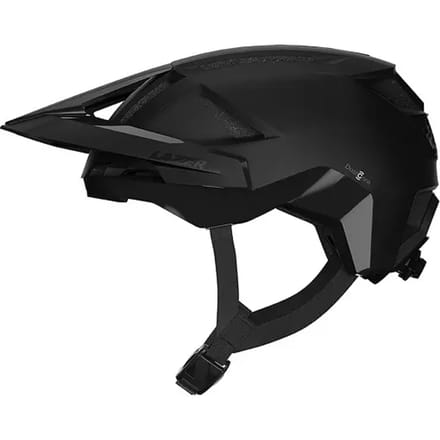 Koptelefoon Lazer Impala KC