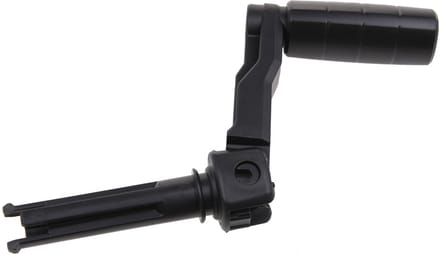 KARCHER - handvat K3-5 familie - 97552210