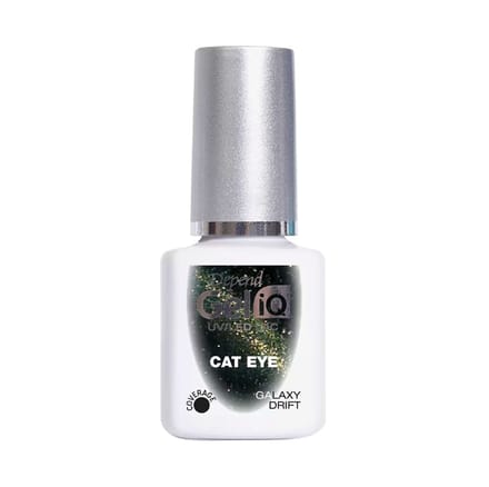 Depend Gel IQ Cat Eye Galaxy Drift 5 ml