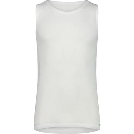Tanktop CMP